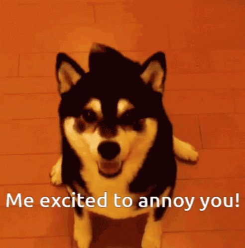 This is my first day back on set since #WoTCon. To my coworkers, I apologize in advance. https://t.c<a href="/tag/wotcon"class="tags">#WoTCon</a>