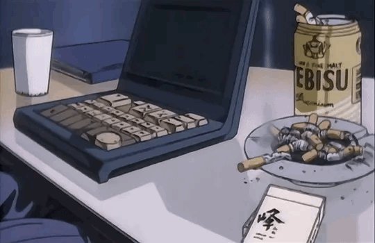 The 10 Best Anime About Work Life & Adulthood