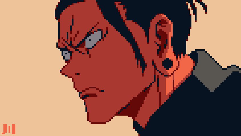 絵（呪術廻戦） 26267_ext_03_0.jpg?version=