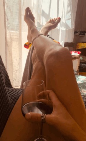 Ciao from Italy 🇮🇹🥰 visit my OnlyFans babe, it&rsquo;s totally free😈 an hot 🥵😝😽 #onlyfans_girl #onlyfansbabe<a href="/tag/femboy"class="tags"><span>#femboy</span></a><a href="/tag/onlyfansmodel"class="tags"><span>#onlyfansmodel</span></a><a href="/tag/onlyfansbabe"class="tags"><span>#onlyfansbabe</span></a><a href="/tag/onlyfanspromo"class="tags"><span>#onlyfanspromo</span></a>