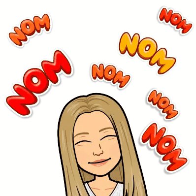 Want a bit? https://t.co/0xYRyOkPNQ