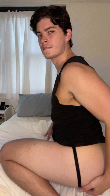 Check the spicy site for a better view 😉 https://t.co/JaSy7knXJS