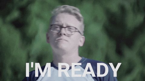 @thebrookpage https://t.co/VUd0dr9wPH<a class="tags" target="_blank" title="On Twitter" href="/?out=eyJ0eXAiOiJKV1QiLCJhbGciOiJIUzUxMiJ9.eyJpYXQiOjE3MjQ1ODg5MjYsImlzcyI6InR3cG9ybnN0YXJzLmNvbSIsIm5iZiI6MTcyNDU4ODkyNiwiZXhwIjoxNzU2MTI0OTI2LCJyZWRpcmVjdF91cmwiOiJodHRwczovL3R3aXR0ZXIuY29tL3RoZWJyb29rcGFnZSJ9.m_zGWSlWf5bUN_o9vKjrSuKb_7QxsK2uCyXJxtB7B0PEMVxdfu0sLecsYxgNaijIm4SuenDzBycZWC1-Ra_AiA">@thebrookpage</a><a href="/tag/mvsales"class="tags"><span>#mvsales</span></a><a href="/tag/mvboys"class="tags"><span>#mvboys</span></a>