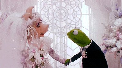 Achil a veces ya me quiero casar.  Para hacer porno junto con mi pareja❤️ O ya retirarme  todo o nada<a href="/tag/micasinocom"class="tags"><span>#micasinocom</span></a>