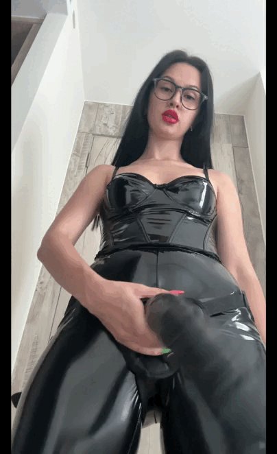 Would you like to have a taste of my fat cock? https://t.co/JfIJClA0FB