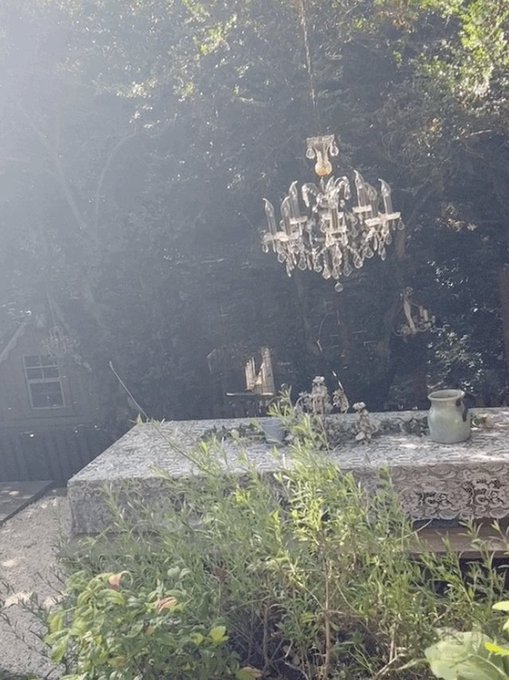 Blessed beyond words. https://t.co/MnF3Aqxdc9<a href="/tag/montreal"class="tags"><span>#montreal</span></a><a href="/tag/blondes"class="tags"><span>#blondes</span></a><a href="/tag/canada"class="tags"><span>#canada</span></a>