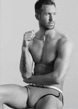 Remember when Calvin Harris modelled for Armani? https://t.co/oj3zbMFwO6<a href="/tag/falconstudios"class="tags"><span>#falconstudios</span></a><a href="/tag/classicgayporn"class="tags"><span>#classicgayporn</span></a><a href="/tag/vintagegayporn"class="tags"><span>#vintagegayporn</span></a>