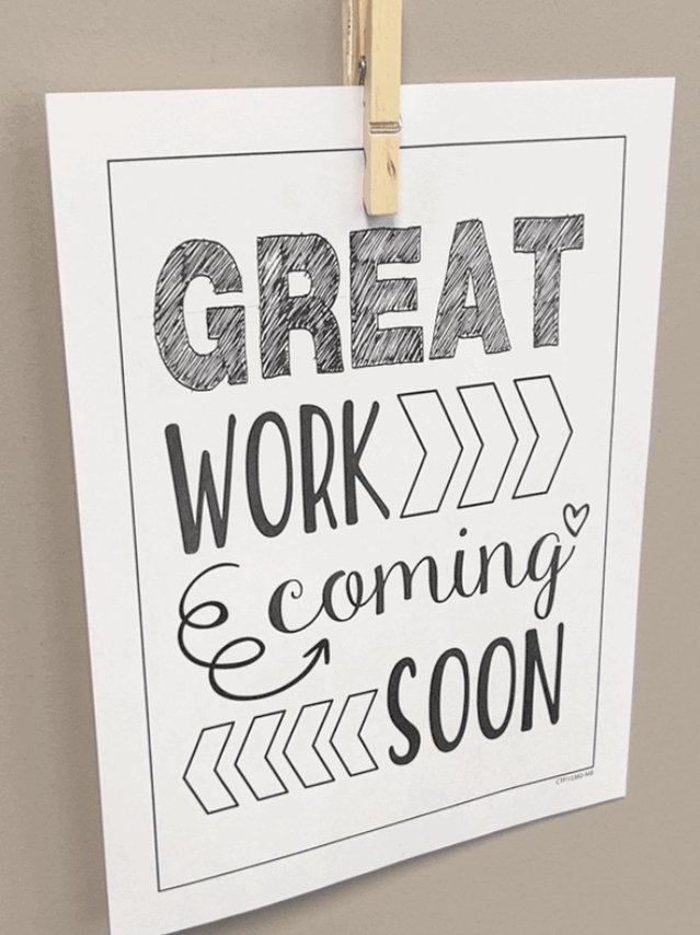 taylor-beals-msbealsclass-x