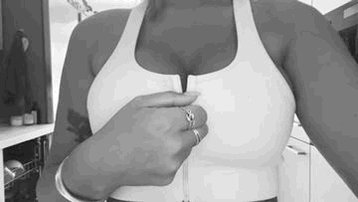 Good Morning x https://t.co/XCufyg9sh3