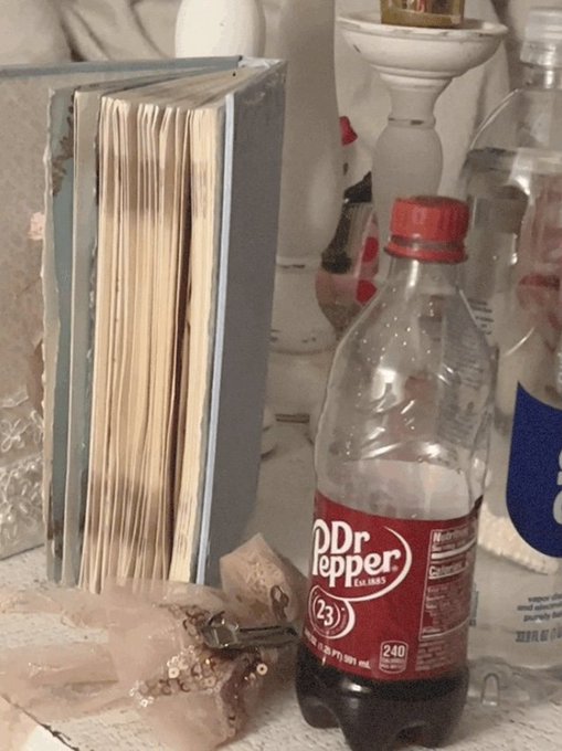 Mine. https://t.co/cD0cAV3O4U<a href="/tag/troll"class="tags"><span>#troll</span></a>