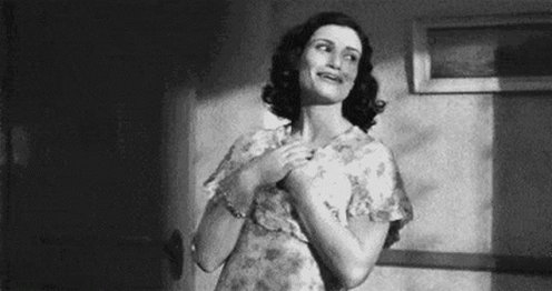 When he drives all the way to SD for the pussy. @Hung_in_LA88 https://t.co/ydAPFG9oq8