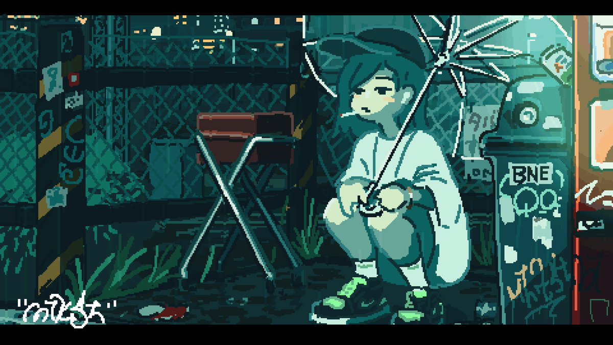 モトクロス斉藤/Thankass/UPC (@moot_sai) / X