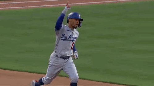 mookie betts gif