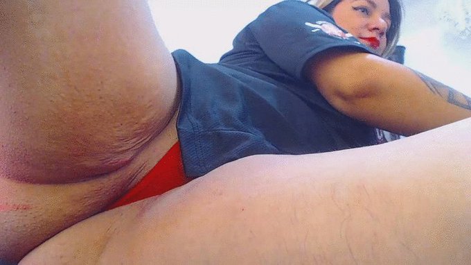 I'm online @MyFreeCams! #onmfc https://t.co/FMT4rZwCfJ 💚 https://t.co/v0LOvMlmjr<a class="tags" href="/tag/myfreecams">@myfreecams</a><a href="/tag/onmfc"class="tags">#onmfc</a>