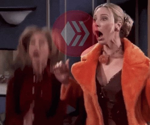 First couple of custom orders coming in. Going to be a busy night <3  #nightmarket #latinas18 https://t<a href="/tag/nightmarket"class="tags"><span>#nightmarket</span></a><a href="/tag/latinas18"class="tags"><span>#latinas18</span></a>