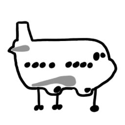 Kerri Berri’s pics and videos