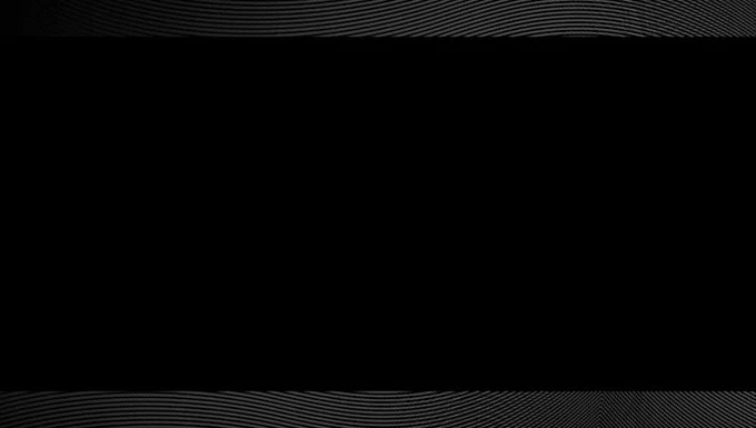 MediaImage
