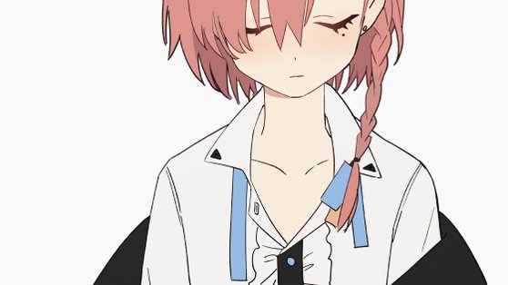 ♡Suu♡ᵕ̈です。 ツキコ🐈SY (@suyue18) / X
