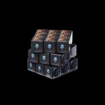 @SyoCinema's video Tweet