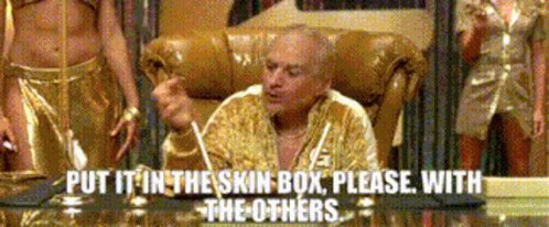 @xveaghanx https://t.co/R0UZ5nevUN<a class="tags" target="_blank" title="On Twitter" href="/?out=eyJ0eXAiOiJKV1QiLCJhbGciOiJIUzUxMiJ9.eyJpYXQiOjE3MjYwMjg3NTAsImlzcyI6InR3cG9ybnN0YXJzLmNvbSIsIm5iZiI6MTcyNjAyODc1MCwiZXhwIjoxNzU3NTY0NzUwLCJyZWRpcmVjdF91cmwiOiJodHRwczovL3R3aXR0ZXIuY29tL3h2ZWFnaGFueCJ9.DZ16z-TP-W7QCg2thja1NCrsJ_vPFgLeStXyN7s4zUP7LAhiZFZgIjLi6IuKCeL-SBjiCaXjHdnzxgPVgoKLAA">@xveaghanx</a><a href="/tag/goblue"class="tags"><span>#goblue</span></a>