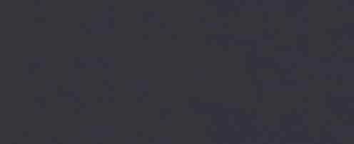 @SatanzLuvMuscle you&rsquo;re already beginning to ride a lil too close to the sun https://t.co/BATitmTcpH<a class="tags" target="_blank" title="On Twitter" href="/?out=eyJ0eXAiOiJKV1QiLCJhbGciOiJIUzUxMiJ9.eyJpYXQiOjE3MTk5MTU0NTIsImlzcyI6InR3cG9ybnN0YXJzLmNvbSIsIm5iZiI6MTcxOTkxNTQ1MiwiZXhwIjoxNzUxNDUxNDUyLCJyZWRpcmVjdF91cmwiOiJodHRwczovL3R3aXR0ZXIuY29tL1NhdGFuekx1dk11c2NsZSJ9.GtUu52G_C_FNwXZNs0XDI3wuyxfy4jggzjAmCsfO4fxdckKemApXMcXenTLsn6iTbUpLMgi0_RQqlzsSv9Kotg">@SatanzLuvMuscle</a>