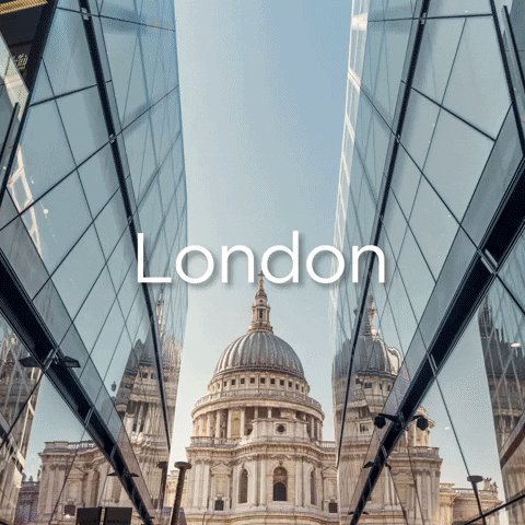 London is definitely a for sure ???
Right before my birthday! 
September 15th-19th 
If your trying to