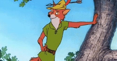 could be insecure about my height, but then i remember that girls love me because i’m this ? https://t