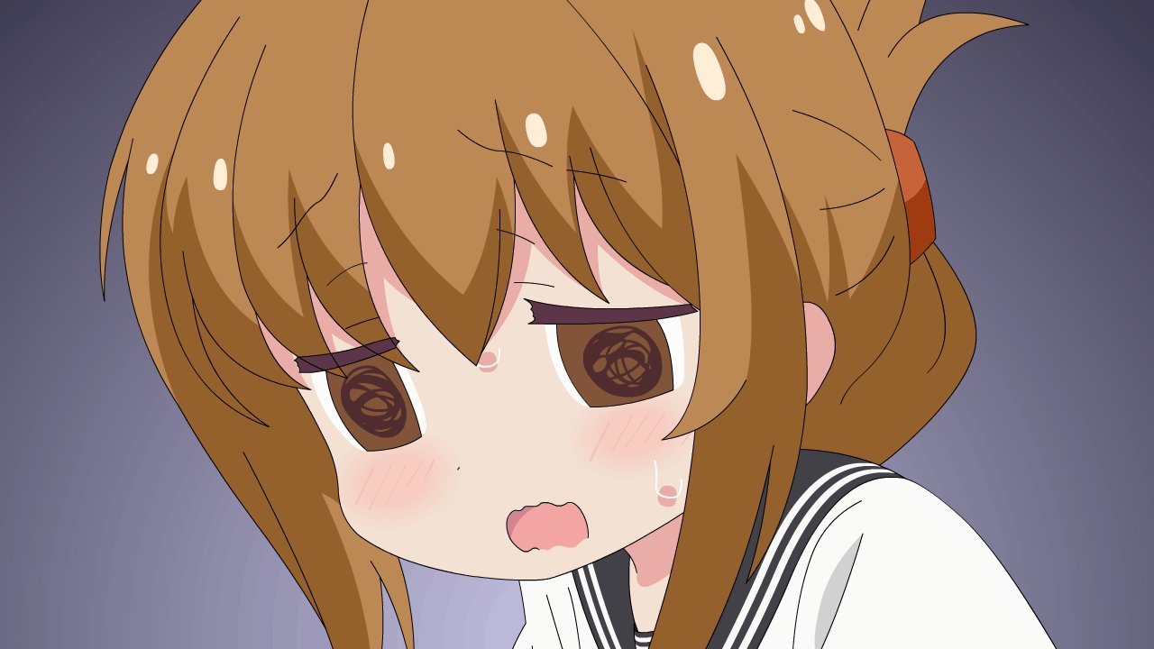 loli animated gif 