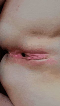 Watch me get my pussyfucked and covered in cum on pornhub in the link below: https://t.co/FUuB3zJIQO&hellip; #pussy<a href="/tag/sex"class="tags"><span>#sex</span></a><a href="/tag/porn"class="tags"><span>#porn</span></a><a href="/tag/pussy"class="tags"><span>#pussy</span></a>