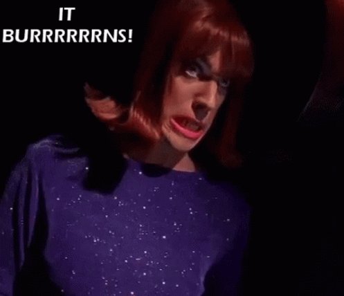 Public safety announcement: due to extreme sweating in Texas it&rsquo;s no longer recommended to shave your<a href="/tag/banjo"class="tags"><span>#banjo</span></a><a href="/tag/clawhammer"class="tags"><span>#clawhammer</span></a><a href="/tag/musiclearning"class="tags"><span>#musiclearning</span></a>