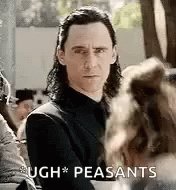 If everyone lived by this motto: &ldquo;jerk off to what you can afford&rdquo;, there wouldn&rsquo;t  be any entitled and