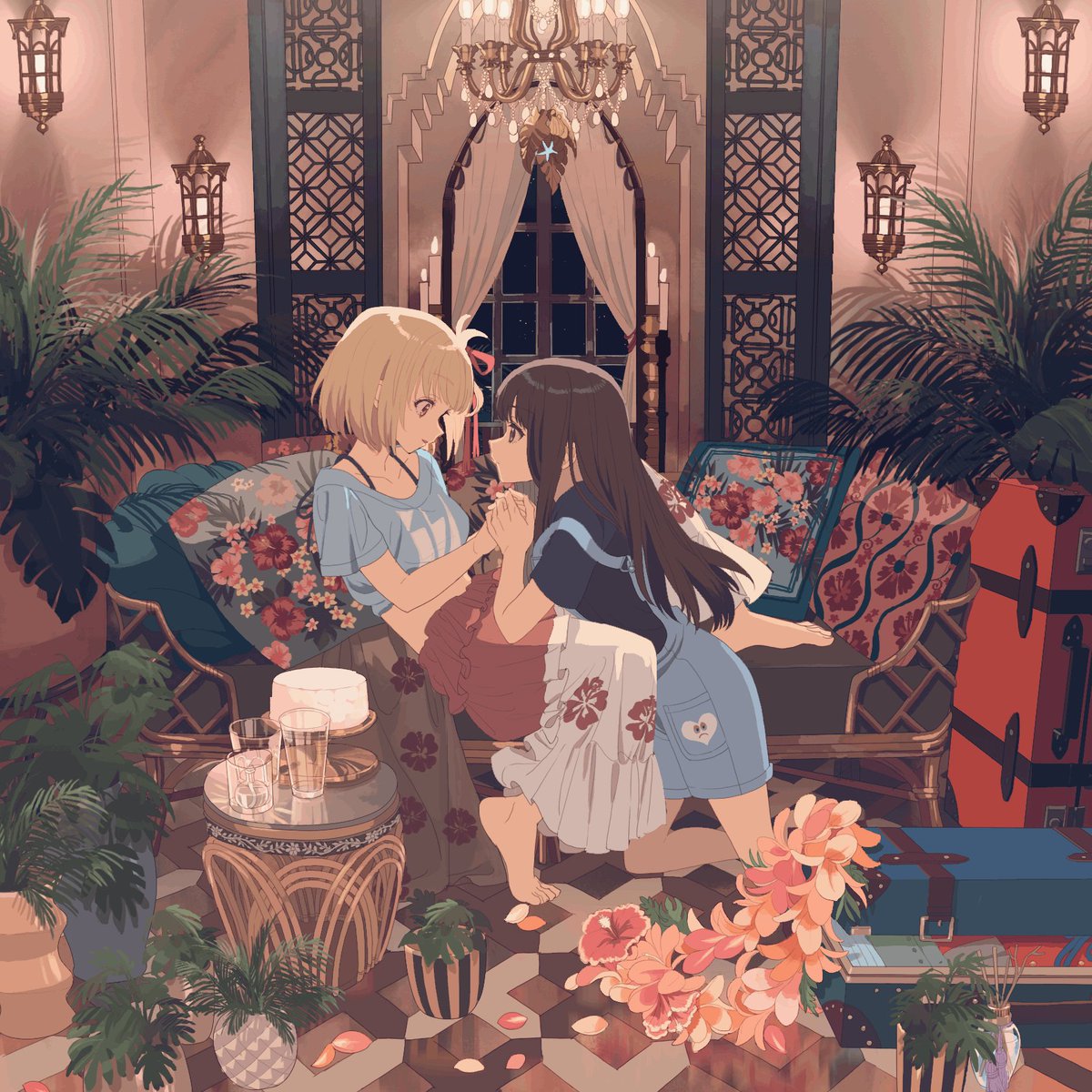 Twitter Image