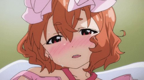 I kept masturbating and I'm still horny 😩 I need to cum at least once before I get online to stream.