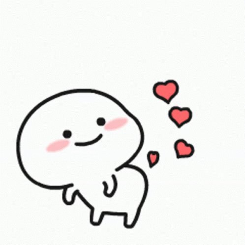 Still laugh when guys are worried about pinkeye like I&rsquo;ve done so many sessions which included farting<a href="/tag/mytwitteranniversary"class="tags"><span>#mytwitteranniversary</span></a>