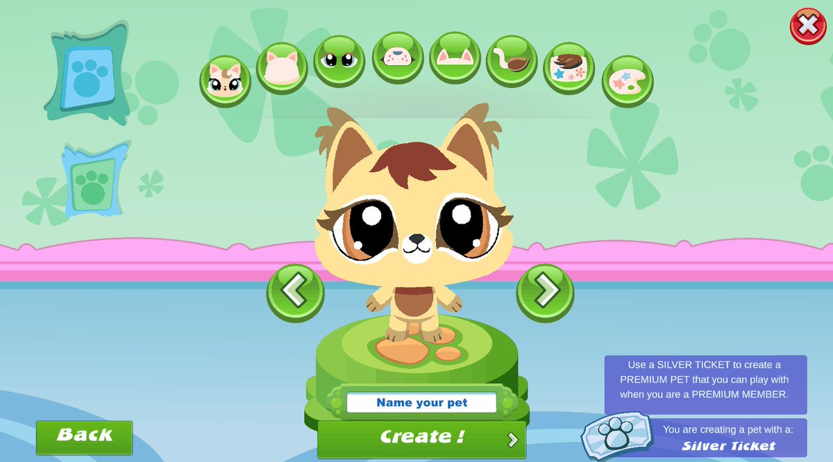 Lps games online outlet