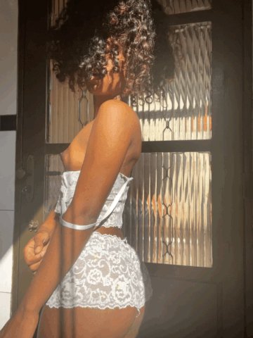 Bom diaaaaa por aqui est&aacute; calor 🥵🔥 https://t.co/9MPChsi2YZ<a href="/tag/fake"class="tags"><span>#fake</span></a><a href="/tag/morena"class="tags"><span>#morena</span></a><a href="/tag/magrinha"class="tags"><span>#magrinha</span></a><a href="/tag/packsdefotosyvideos%20"class="tags"><span>#packsdefotosyvideos </span></a>