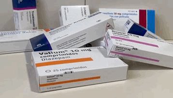 Buy diazepam from india