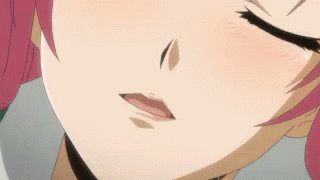 Someone said "so your a real vampire" -I can't be out in the sun for long periods  -my body is cold to