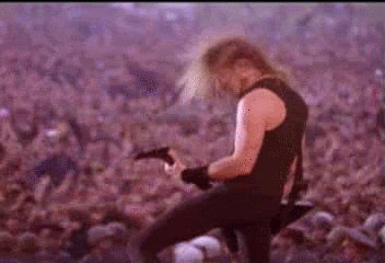 We need a @Metallica Biopic that takes us on the journey from their beginning to the Moscow 91&rsquo; concert<a class="tags" target="_blank" title="On Twitter" href="/?out=eyJ0eXAiOiJKV1QiLCJhbGciOiJIUzUxMiJ9.eyJpYXQiOjE3MjE4OTc3MTAsImlzcyI6InR3cG9ybnN0YXJzLmNvbSIsIm5iZiI6MTcyMTg5NzcxMCwiZXhwIjoxNzUzNDMzNzEwLCJyZWRpcmVjdF91cmwiOiJodHRwczovL3R3aXR0ZXIuY29tL01ldGFsbGljYSJ9.4c_I39NW1uJaDhZWKsFBB0YjP0VIbbi5A4OZKLCa-F2gNj2-oyUUpxo2oBAxQ8ajHRwRywBK2kDrNejT8rcldw">@Metallica</a>