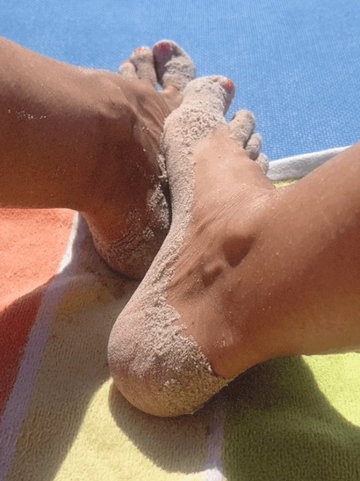 😜 https://t.co/EJlu1R3DWv