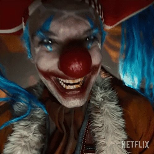 One Piece Netflix Brasil on X: Subiu pra 5, se nessa semana a gente maratonar ela será que chega no top 3 novamente???? #onepiece #onepiecenetflix / X
