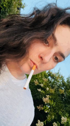 #smokeingfetish #smoke #smoking #ciggi #smokefetish https://t.co/cd02lsBDxD<a href="/tag/smokeingfetish"class="tags">#smokeingfetish</a><a href="/tag/smoke"class="tags">#smoke</a><a href="/tag/smoking"class="tags">#smoking</a><a href="/tag/ciggi"class="tags">#ciggi</a><a href="/tag/smokefetish"class="tags">#smokefetish</a>