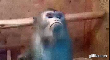 Avoidance patterns coming out to play! Like hey suddenly cleaning my oven sounds fun. Bitch read! https://t<a href="/tag/mvsales"class="tags"><span>#mvsales</span></a>