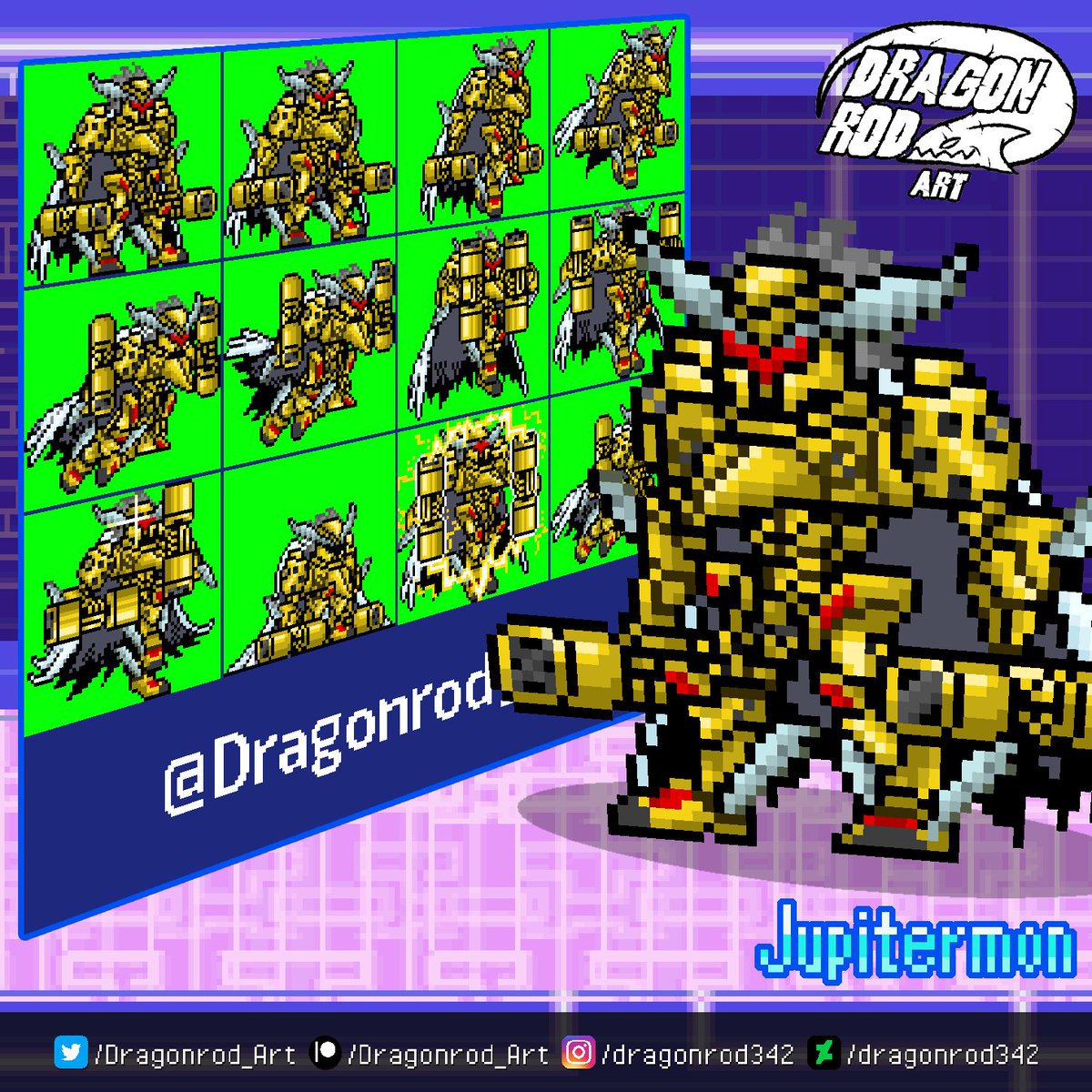 A diversão do Digimon original novamente! Lançamento de Digimon Masters  30/08 na América do Sul - Portal Comunique-se