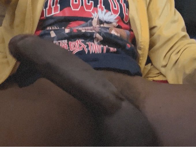 Morning wood 🪵  Did nut this morning 💦  https://t.co/vSfKrDvyaL https://t.co/O0LEQYLJRm