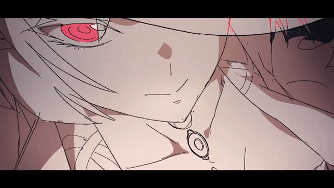 Zhizhi🌱SA✨🍅💍🌸✨ (@SaGoma328) / X