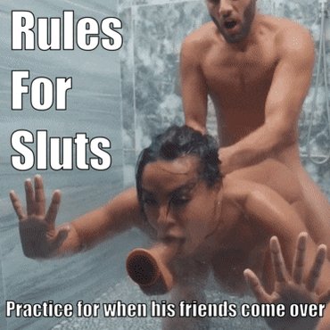 Always. https://t.co/64gwL7srZ0<a href="/tag/deepthroat"class="tags"><span>#deepthroat</span></a><a href="/tag/facefuck"class="tags"><span>#facefuck</span></a><a href="/tag/sickboy13pscollection"class="tags"><span>#sickboy13pscollection</span></a>