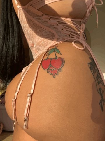 tell me how it’s lookin bae https://t.co/rxzIRKbR4d