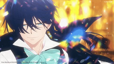 Hello 🥰✨ You are lovely and I hope you have a wonderful day!✨✨✨✨✨ https://t.co/DpGfRULSv7