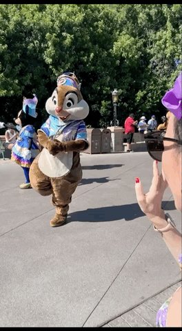 Cute https://t.co/6NH0618GGO<a href="/tag/mvsales"class="tags"><span>#mvsales</span></a>